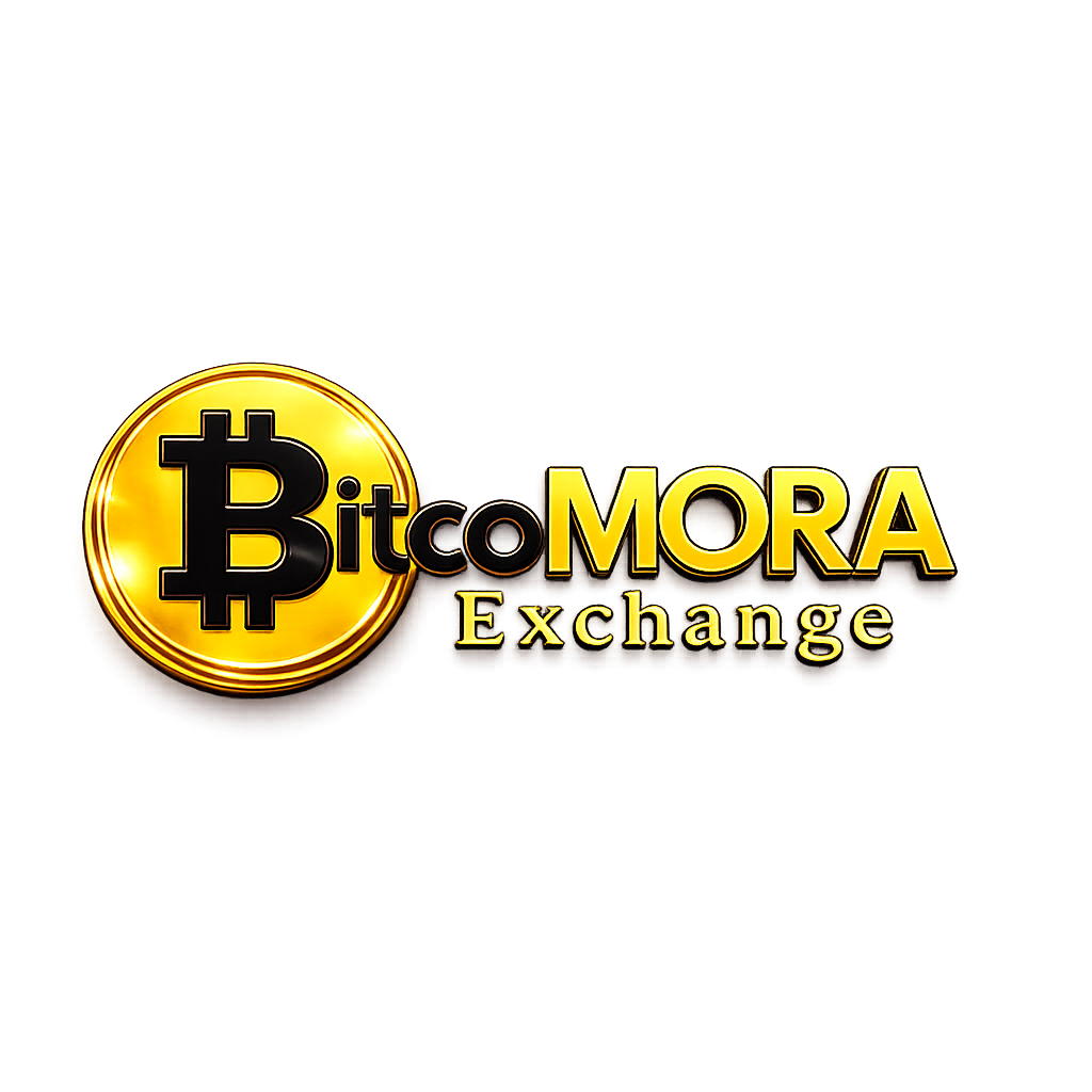 T-VOLA EXCHANGE